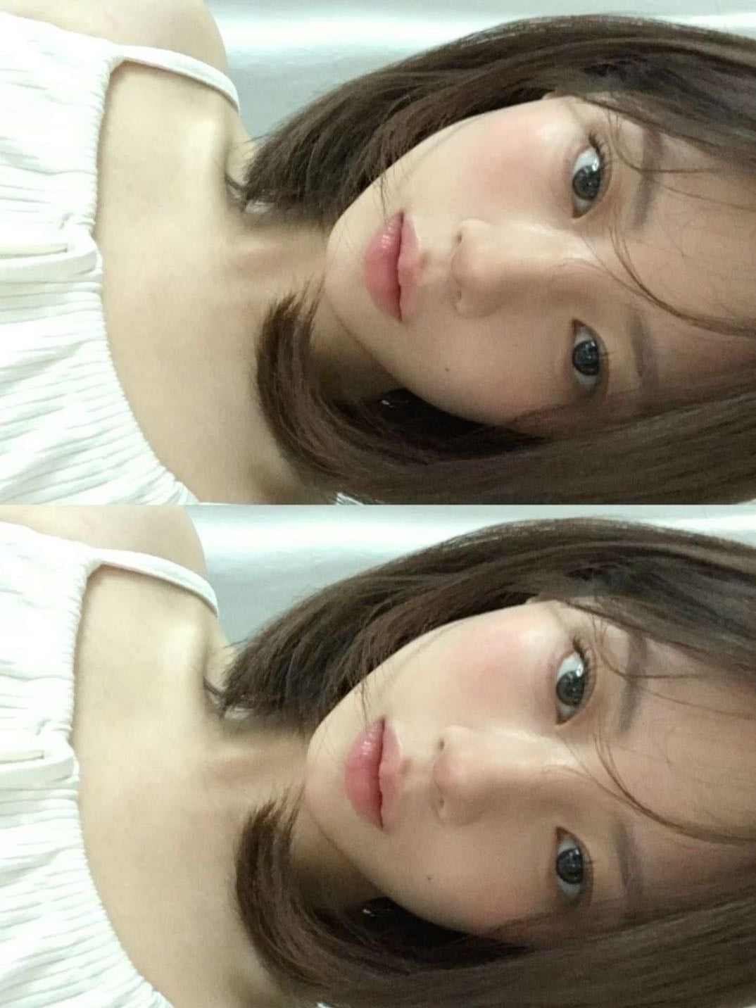 make up