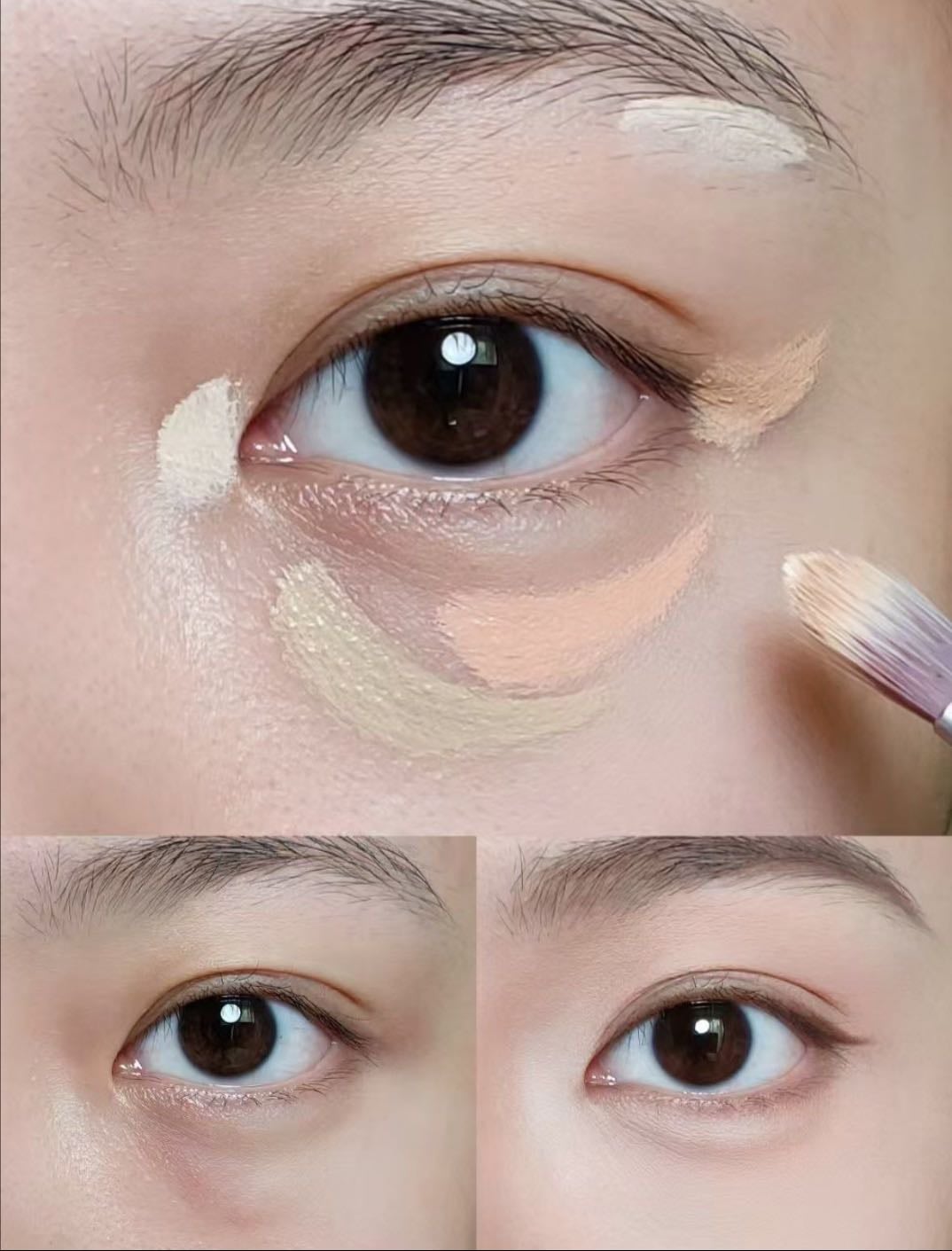 concealer