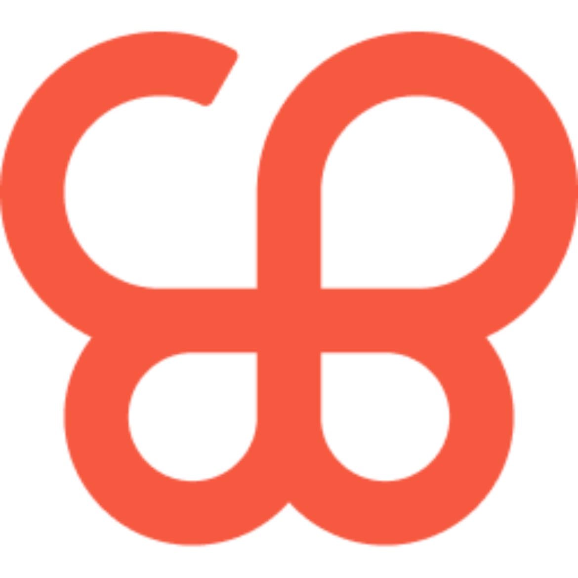 Wanderlog - Travel planning