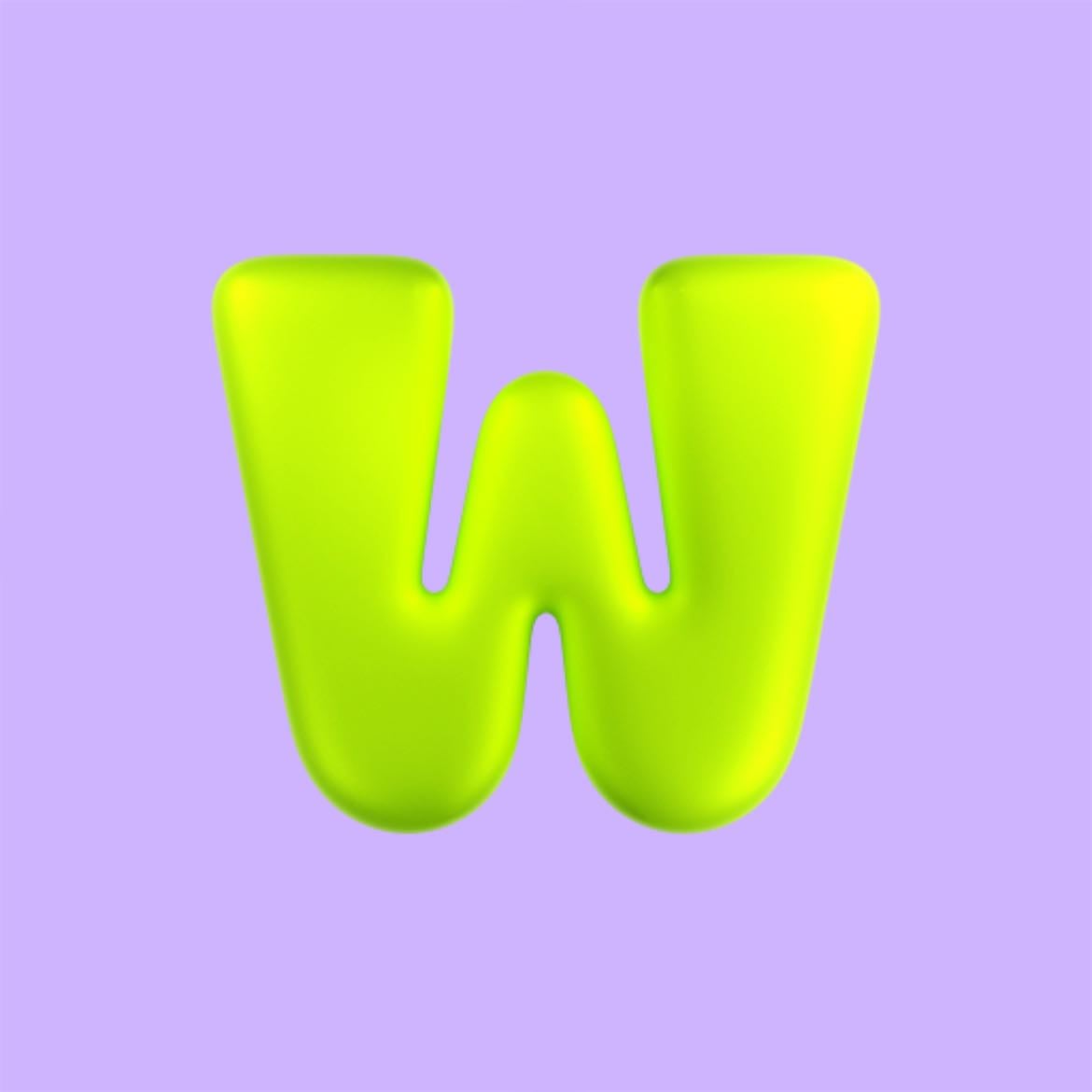 Whering - Save your wardrobe and plan real outfits to wear