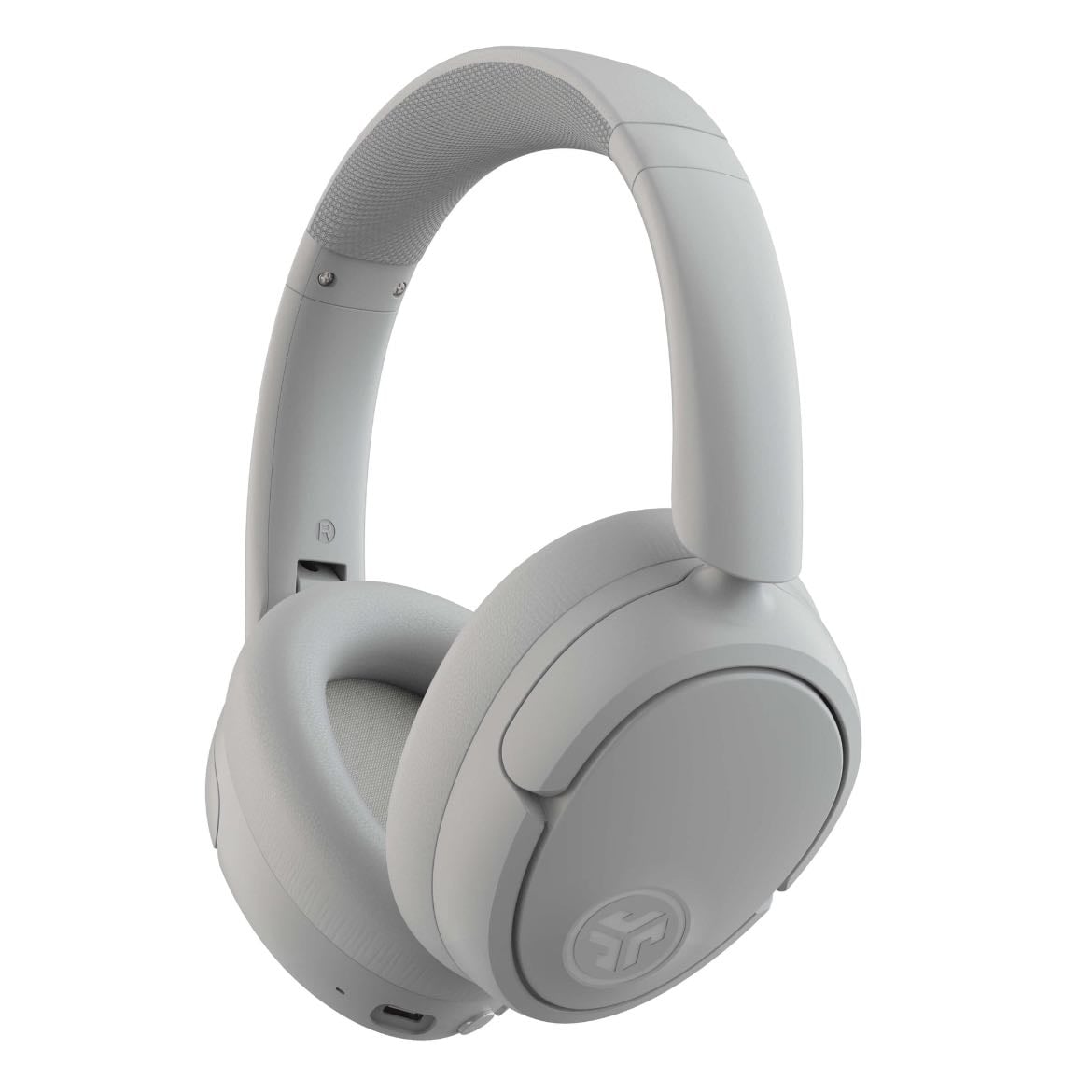 Jlab Headphones