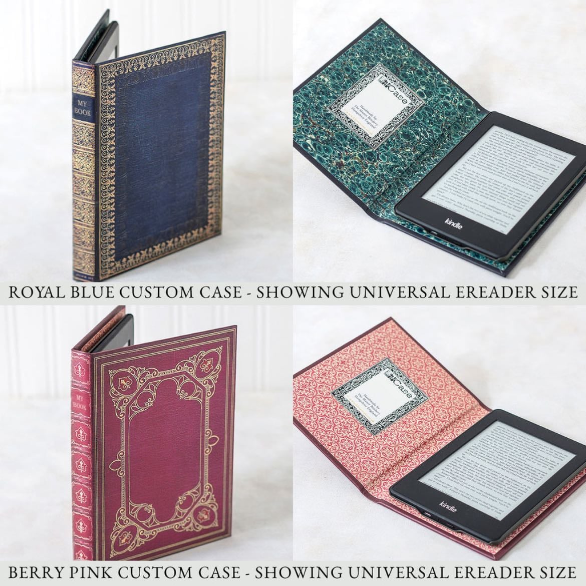 Kindle Case