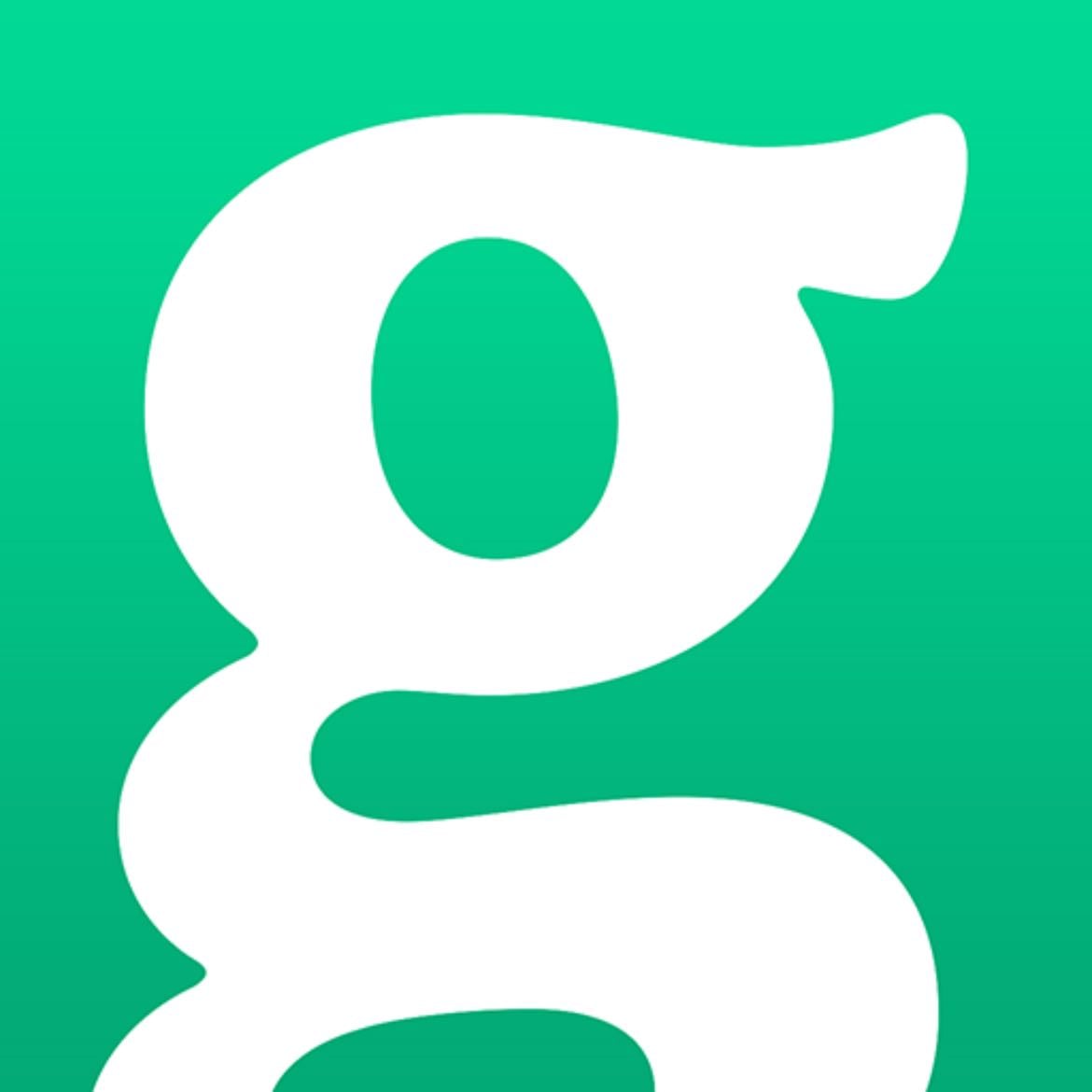 Giftful - Gift wishlists to share with friends/family