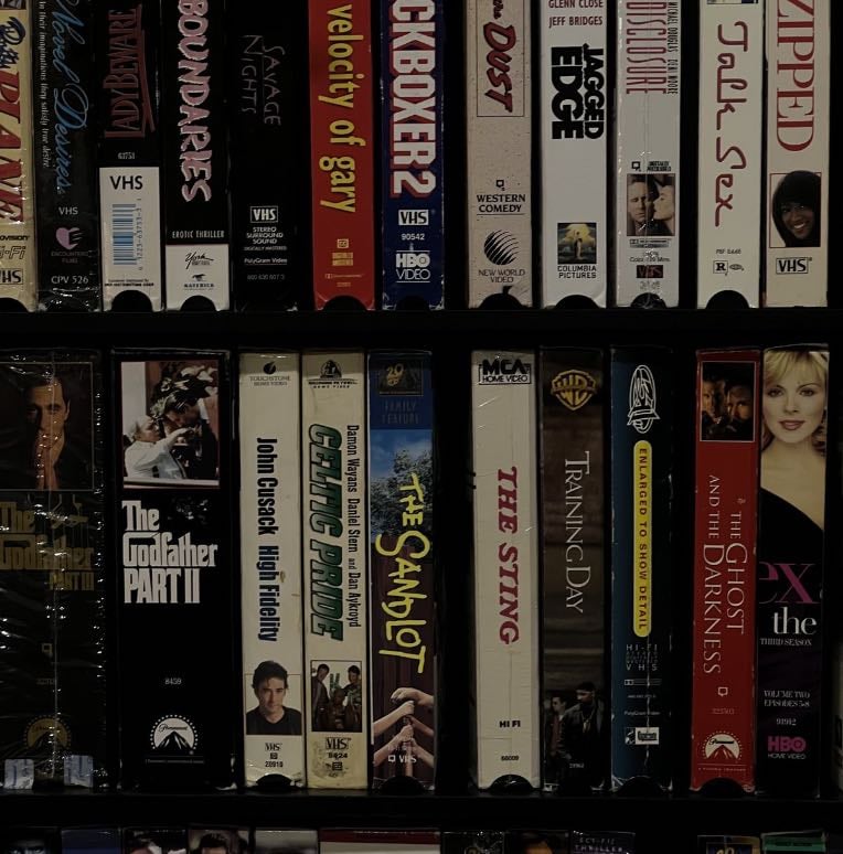 movies and tv shows °‧🍿⋆.*:・
