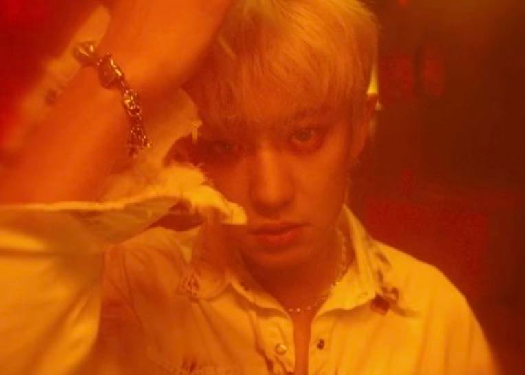 Nothin’ - Song · EXO-SC
