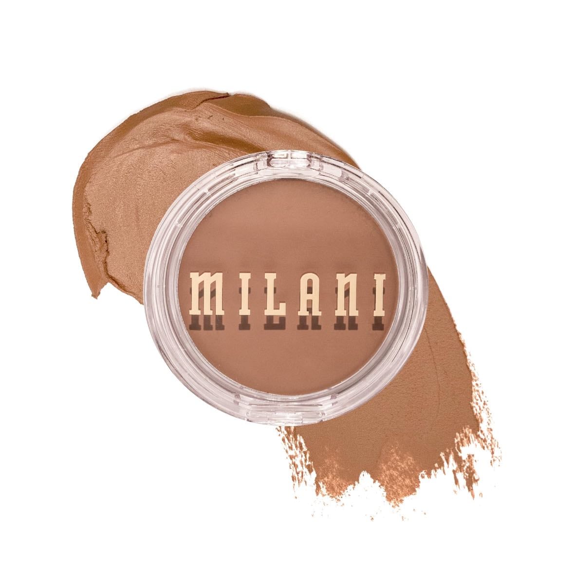 Milani cream bronzer - Milani