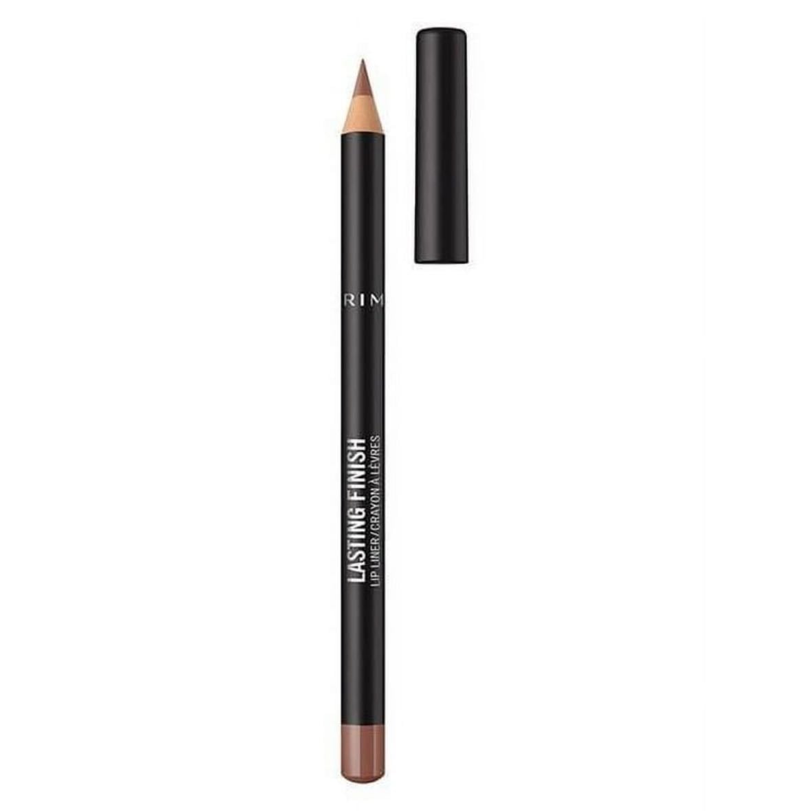 Lip liner (705 Cappuccino) - Rimmel