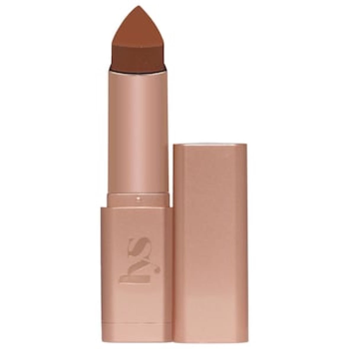 No Limits Cream Bronzer and Contour Stick (Harmony) - Lys Beauty