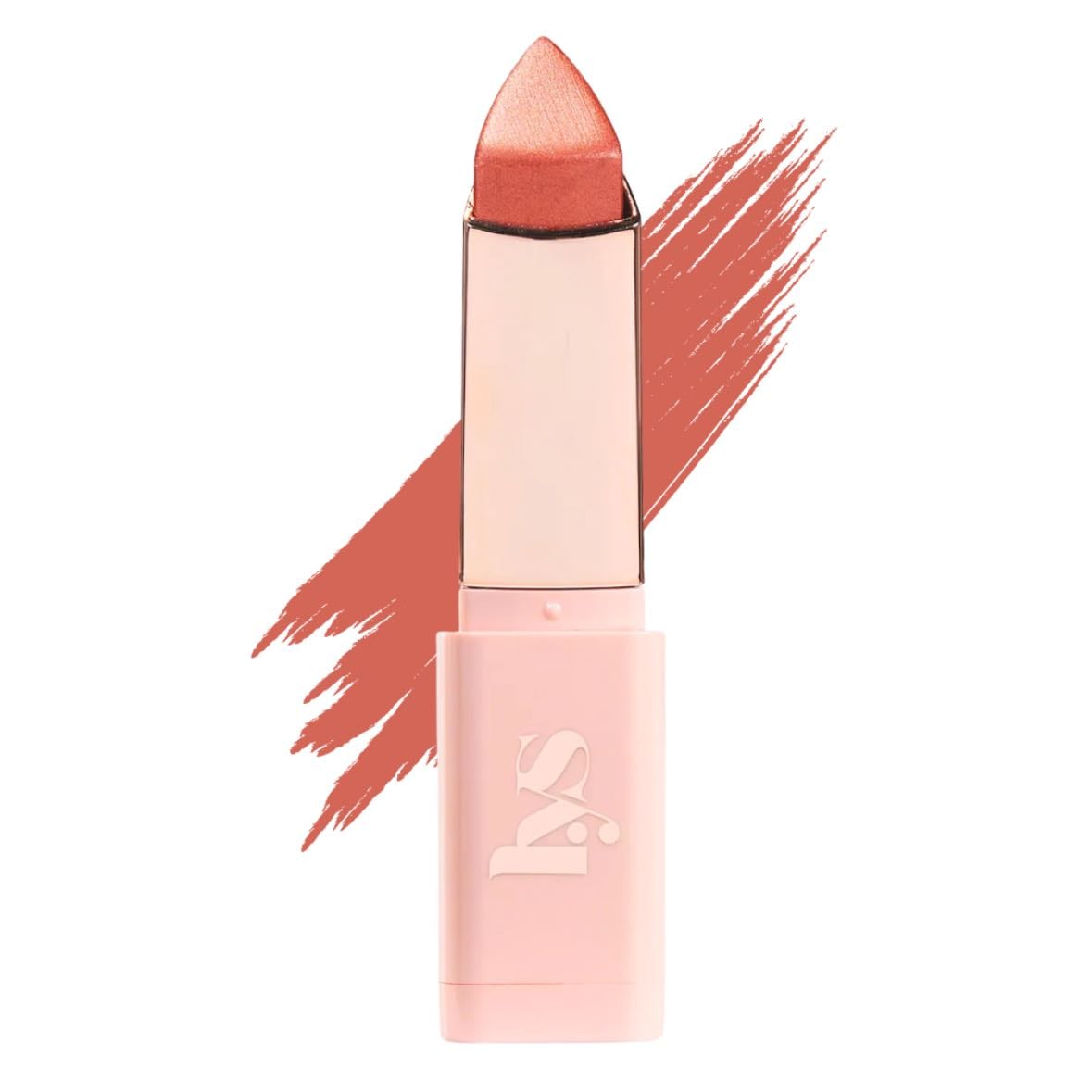 Cream Glow Blush Stick (Curvy) - Lys Beauty
