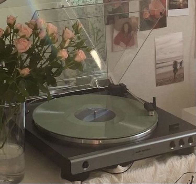 📻Music📻