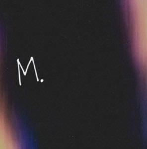 M. -Anıl Emre Daldal - Playlist