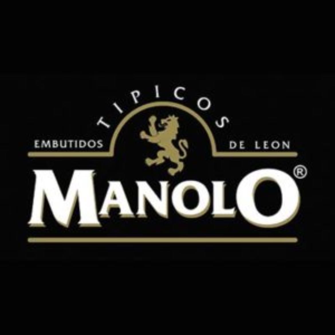 Embutidos Manolo - Villadangos de Paramo | leon ~ Chorizo extra picante