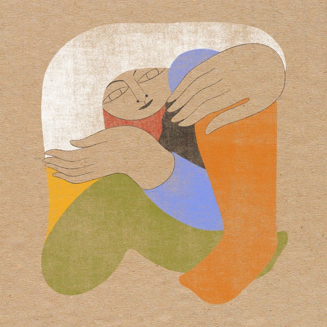 Se Me Ocurre - Song · Silvana Estrada