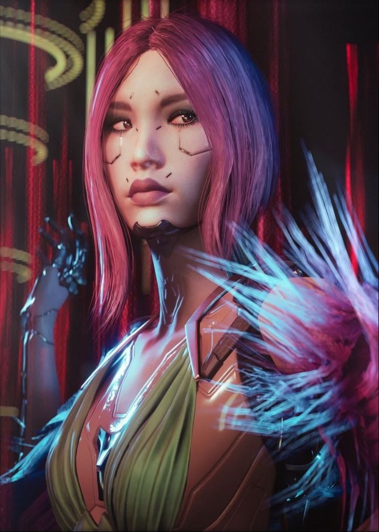 Cyberpunk 2077 - Google Stadia · Mac · PC (Microsoft Windows) · PlayStation 4 · PlayStation 5 · Xbox One · Xbox Series X|S