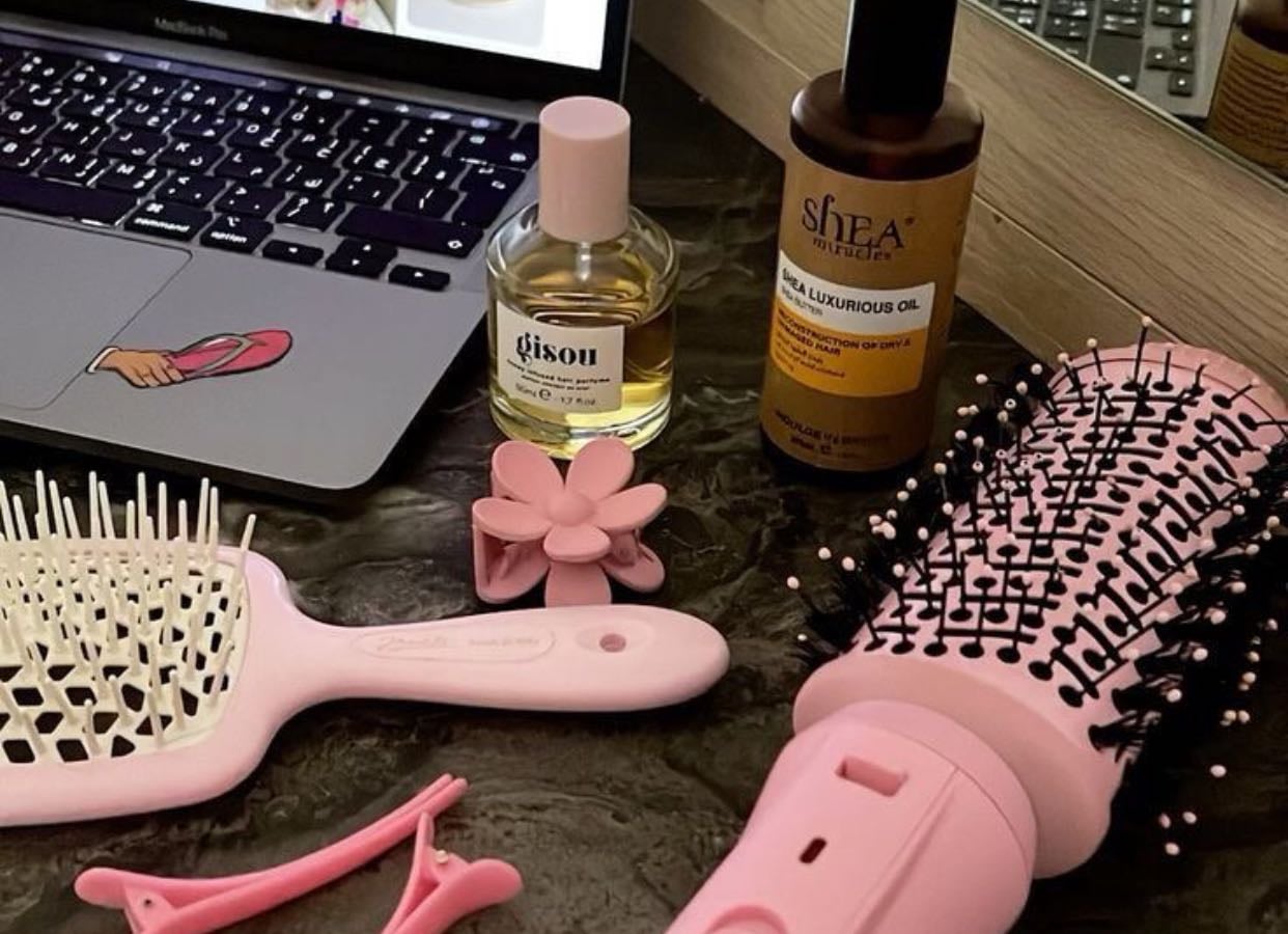 Peinados/productos/haircare.