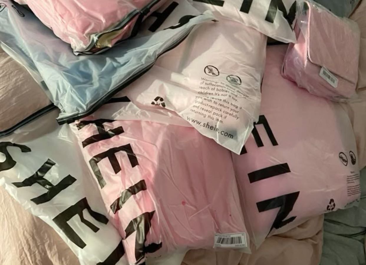 Outfits de shein/ids/productos.