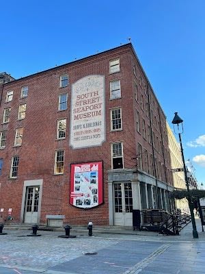 Bowne & Co. Stationers