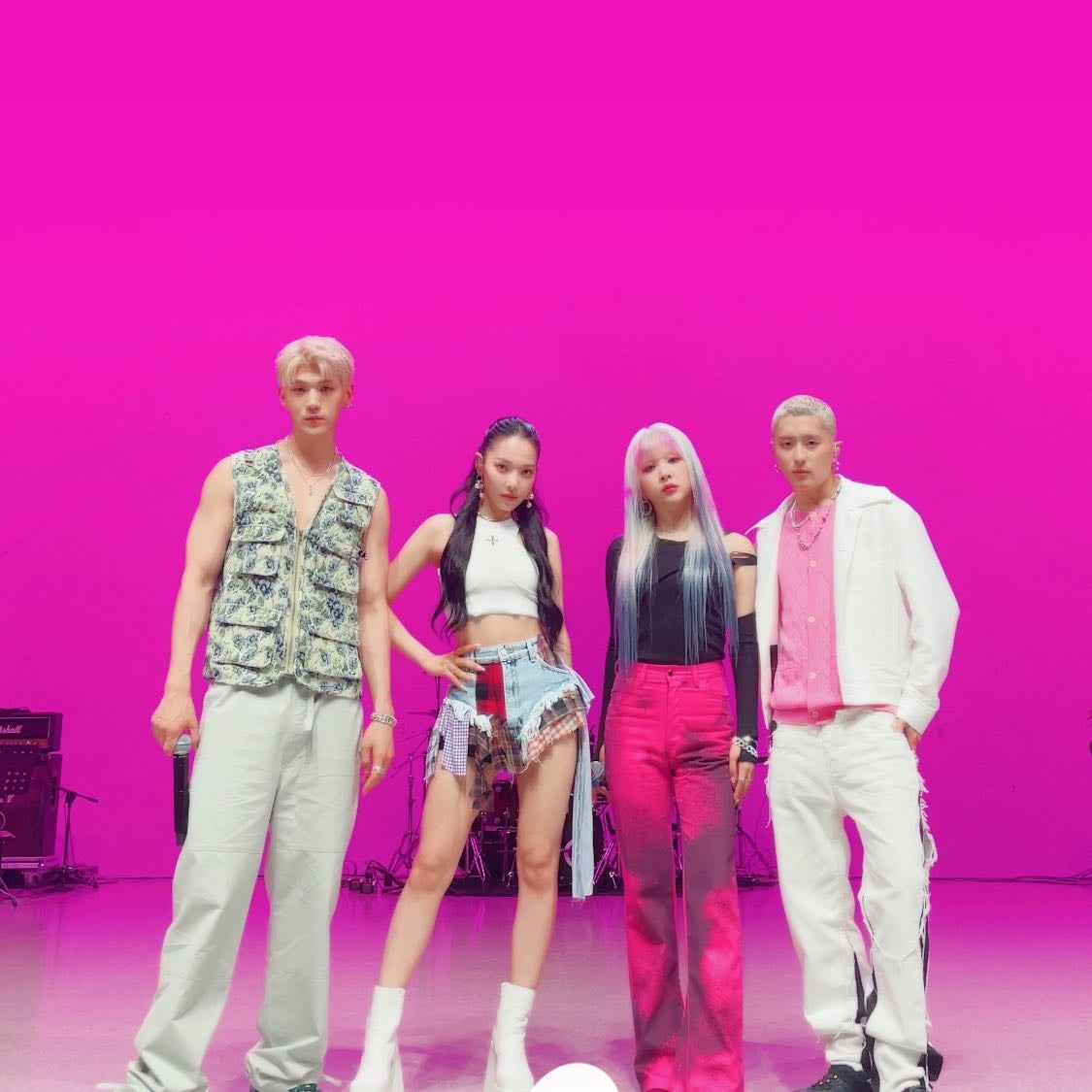 KARD Live