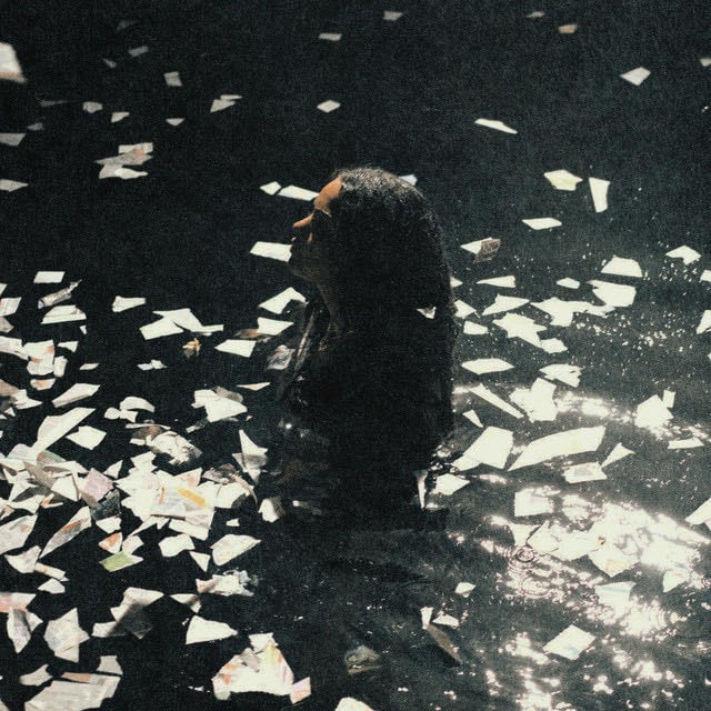Reconstrúyeme - Song · Jasmine Reyes