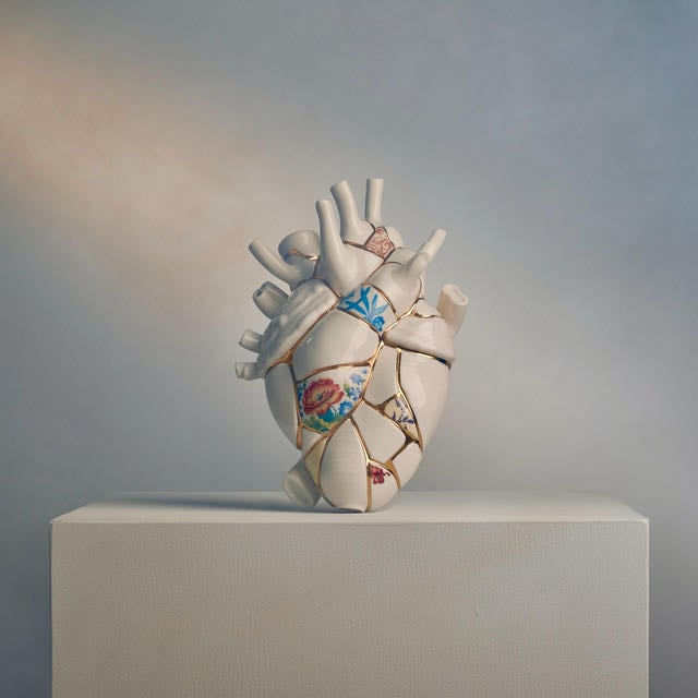 Socorro - Song · Un Corazón, Kim Richards, Louie Abrego, ruli