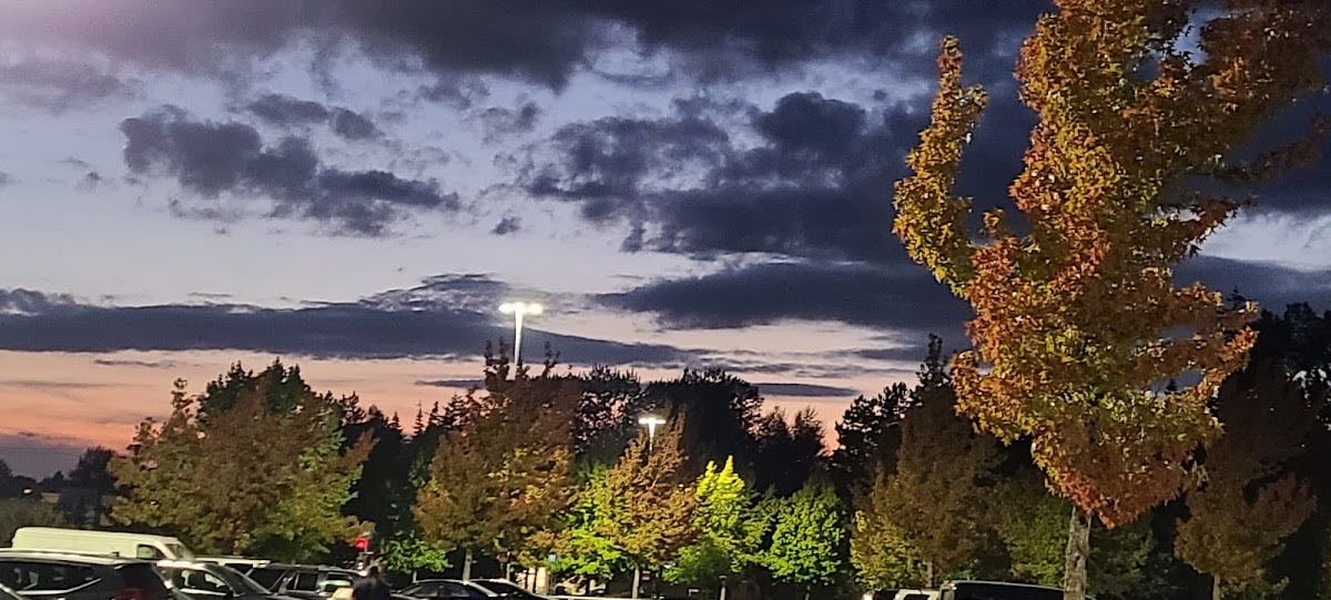 Washington