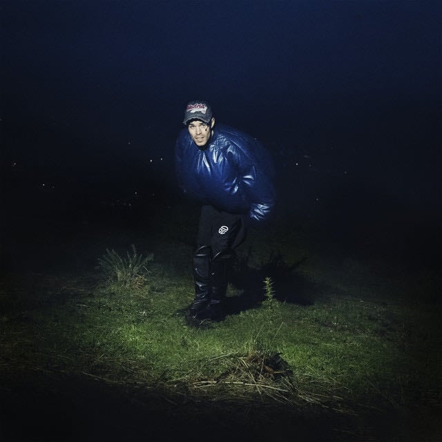 PO2054AZ (Vol.I) - Album · Sen Senra