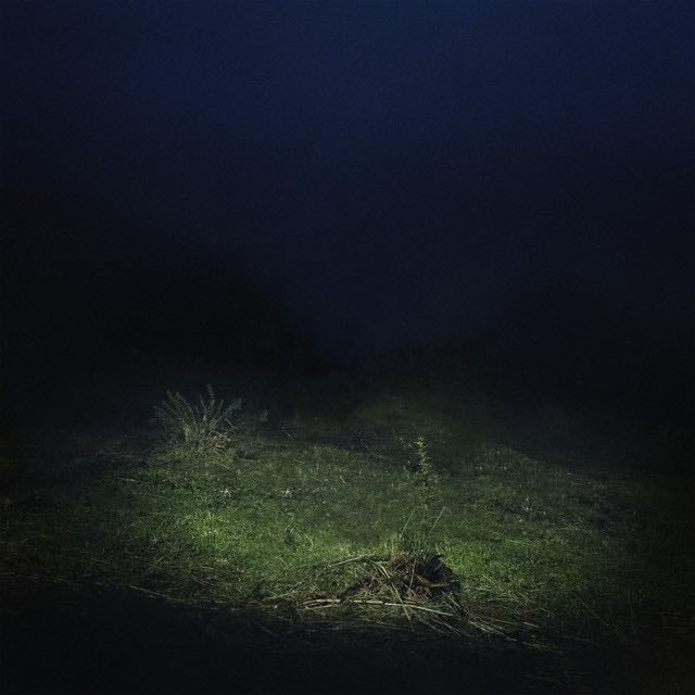 PO2054AZ (Vol.II) - Album · Sen Senra