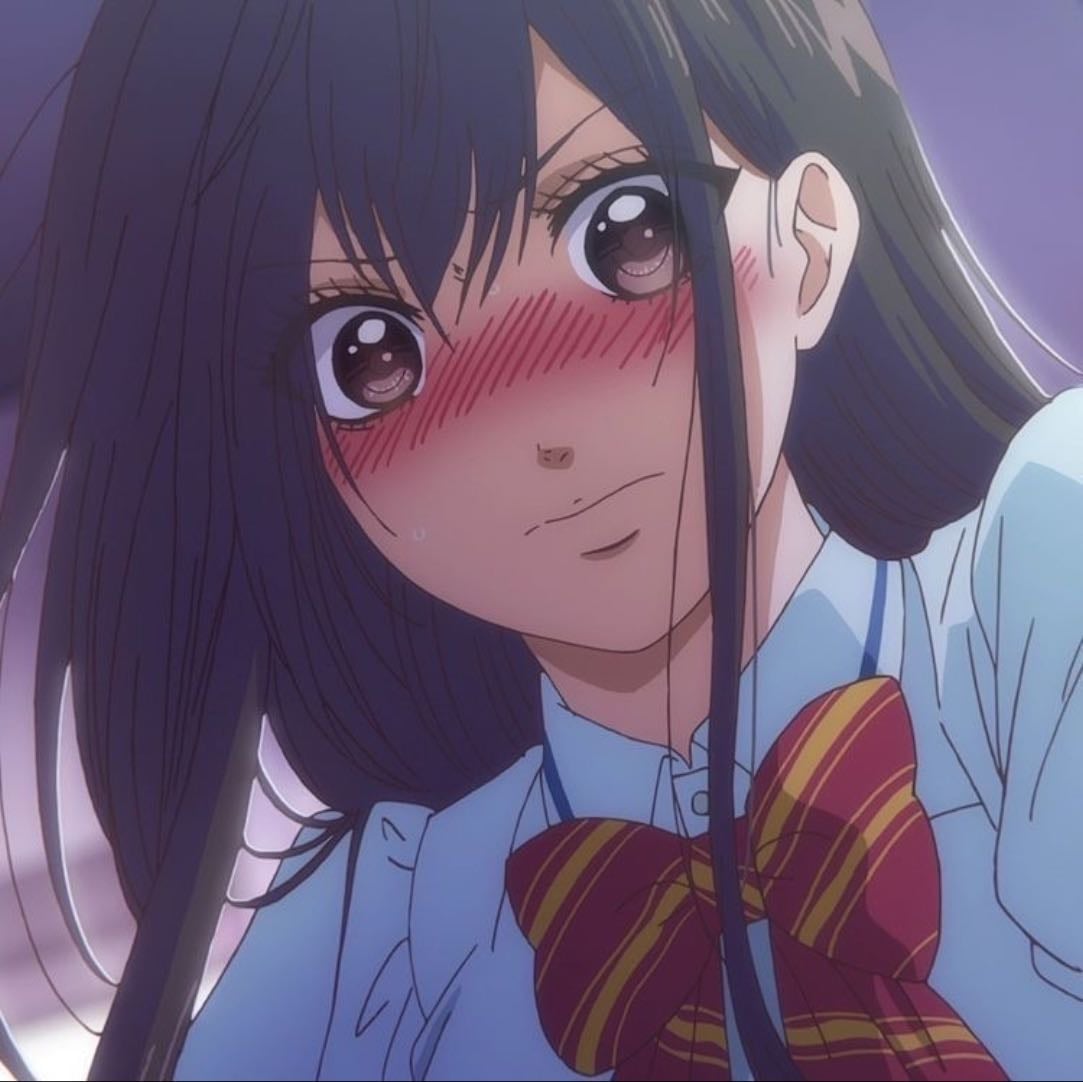 Kono Oto Tomare!