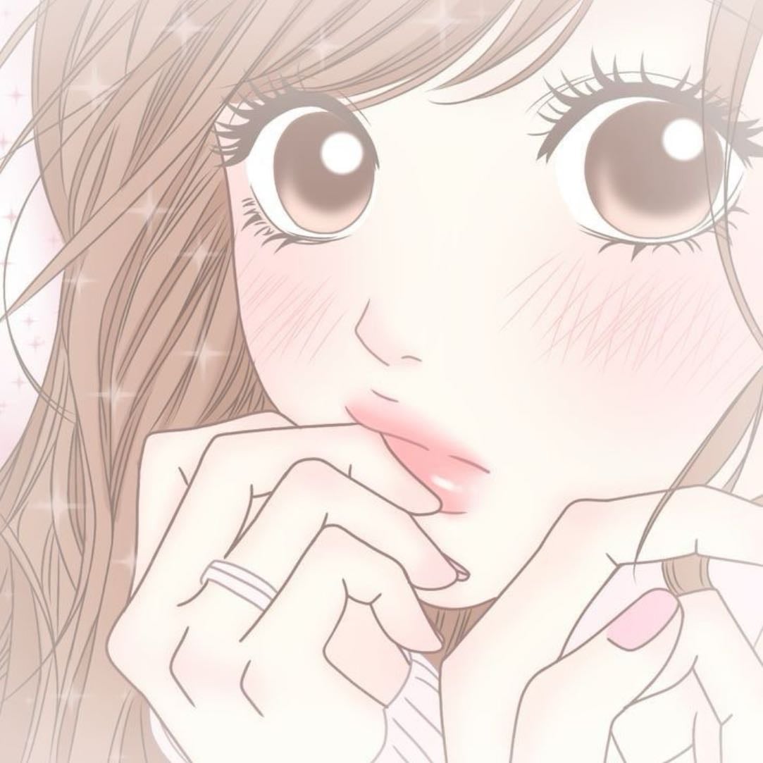 Ao haru ride