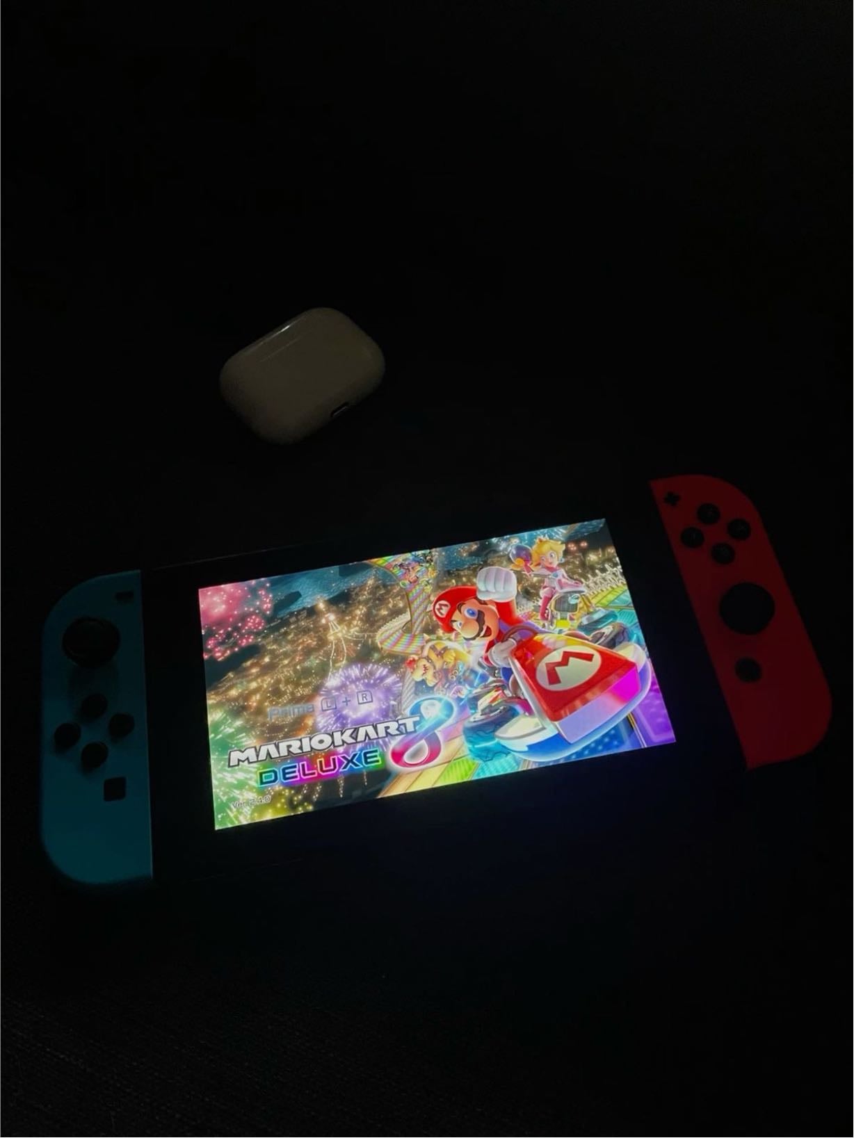 Jogar vídeogame
