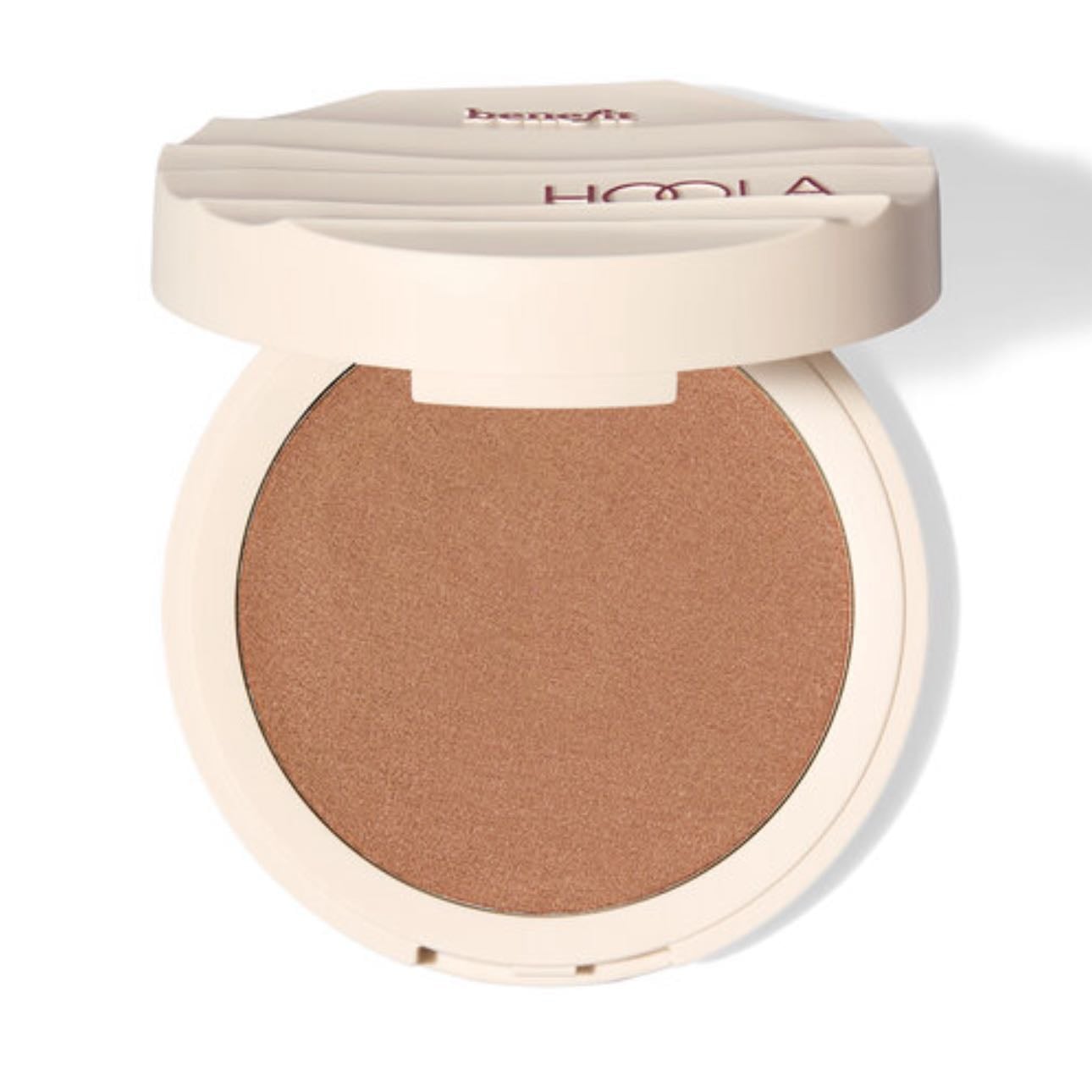 Balm hoola (dark) - Benefit