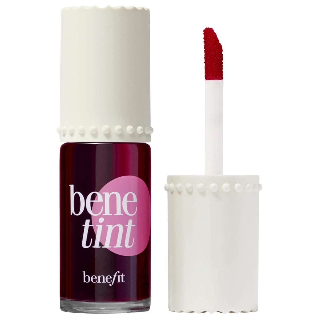 black cherry - Benetint da benefit