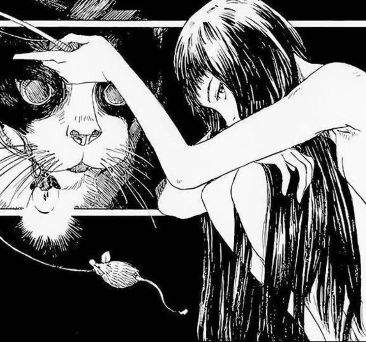 mangas to read/buy ✧˚ ༘ ⋆📖⊹ ˖.𖥔 ݁ ˖