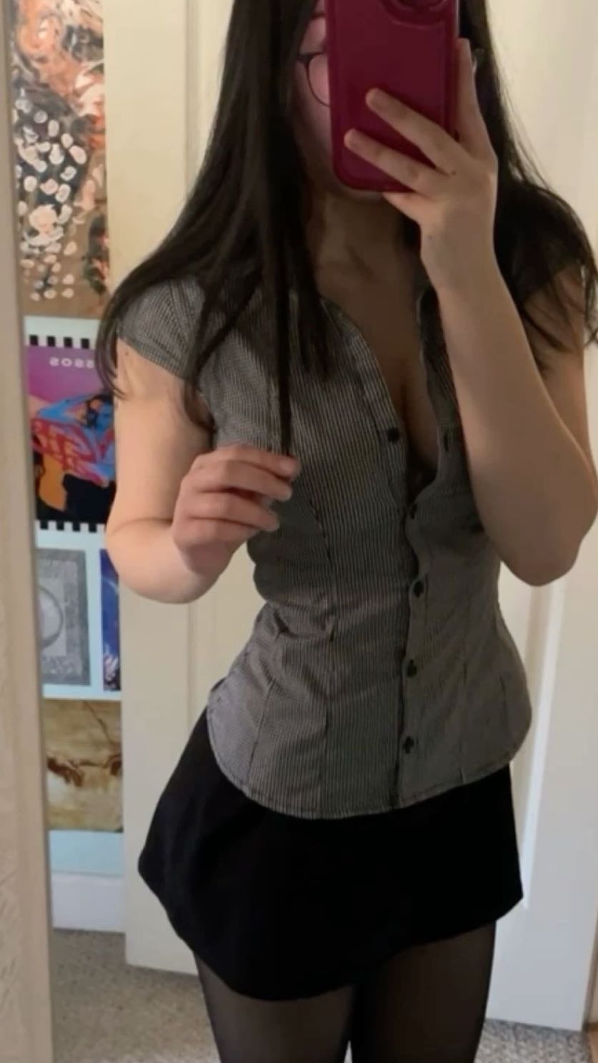 🖤