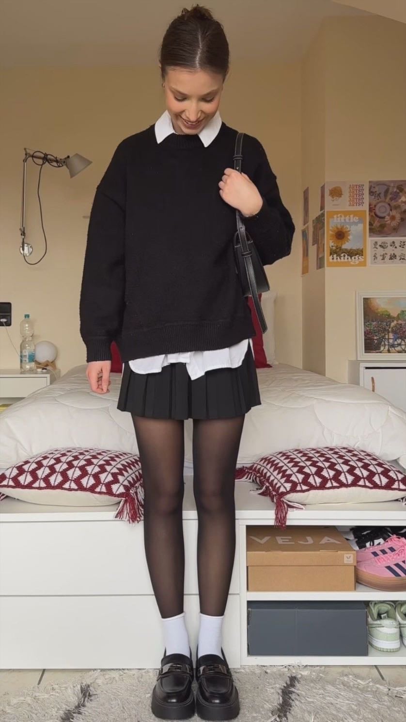 📓