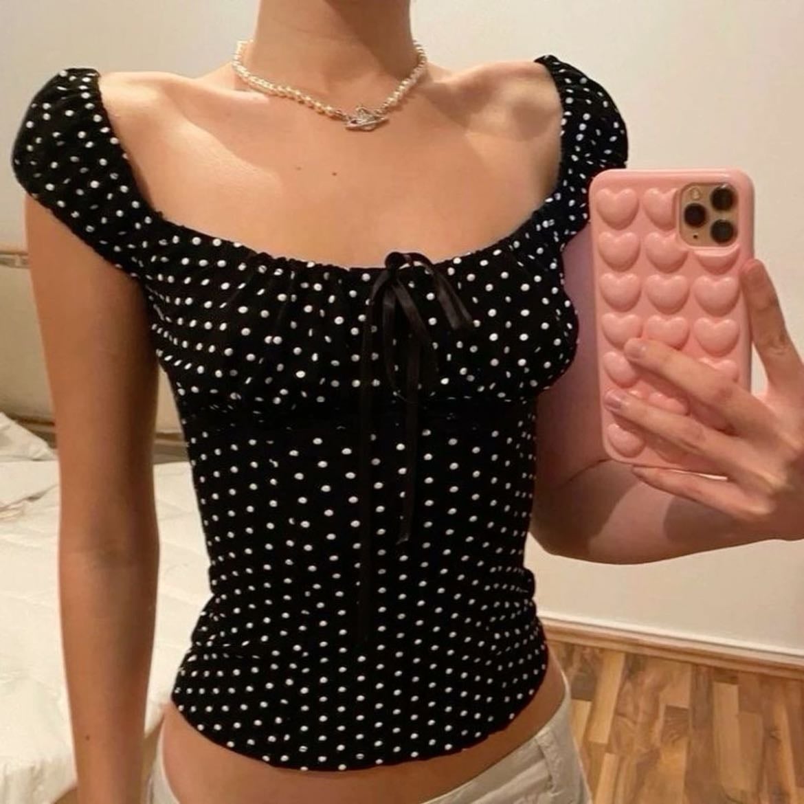 🖤