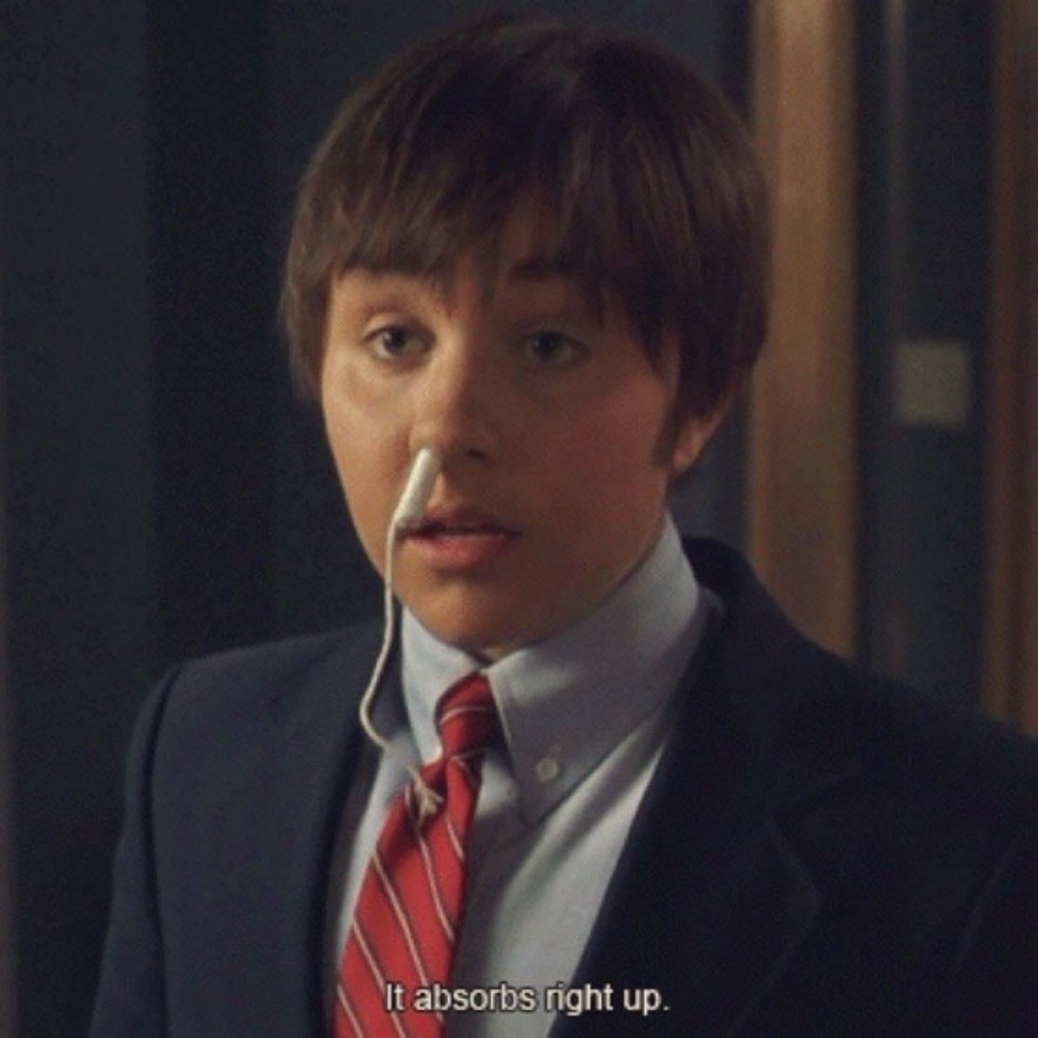 shes the man - Andy Fickman · 2006