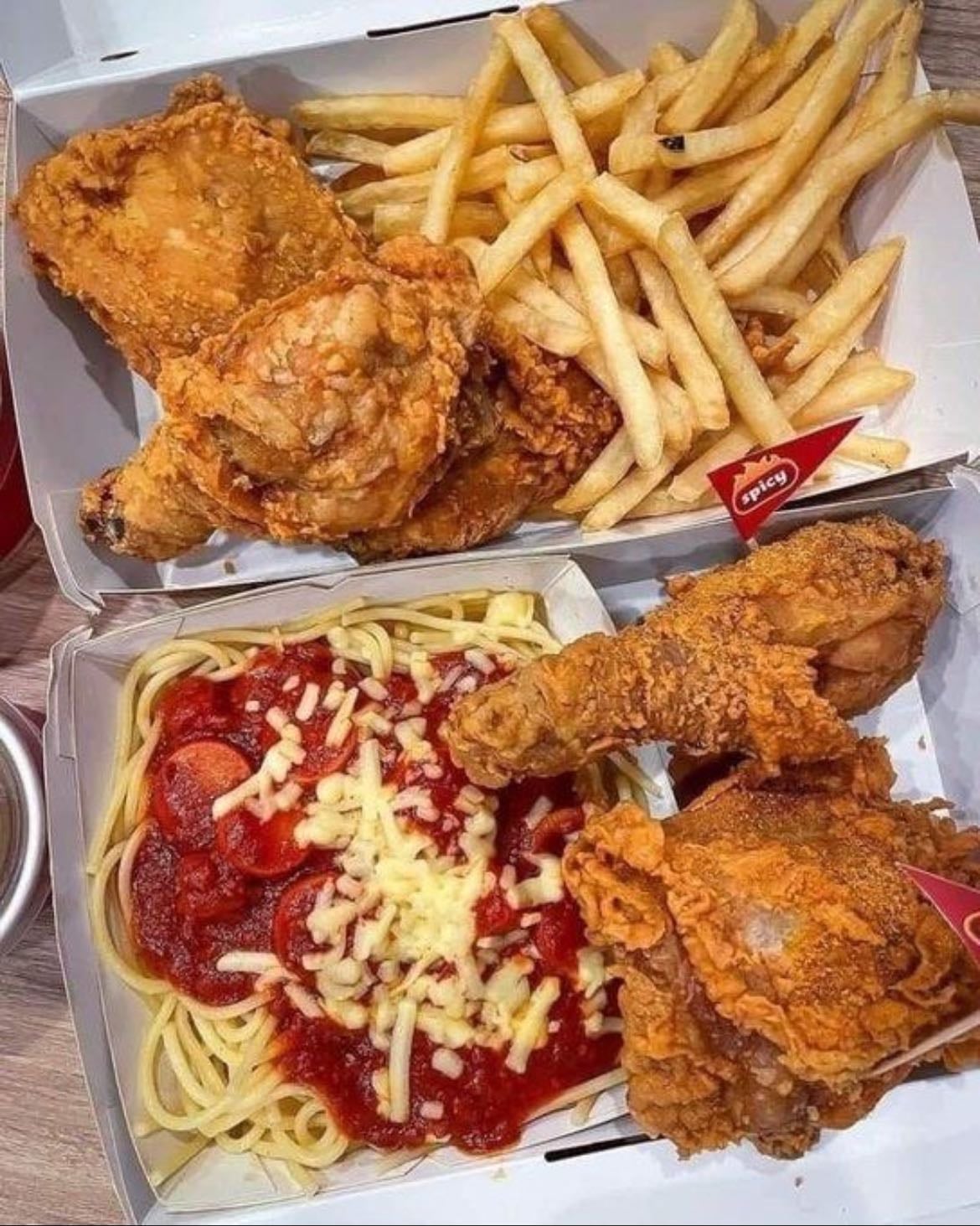 jollibee