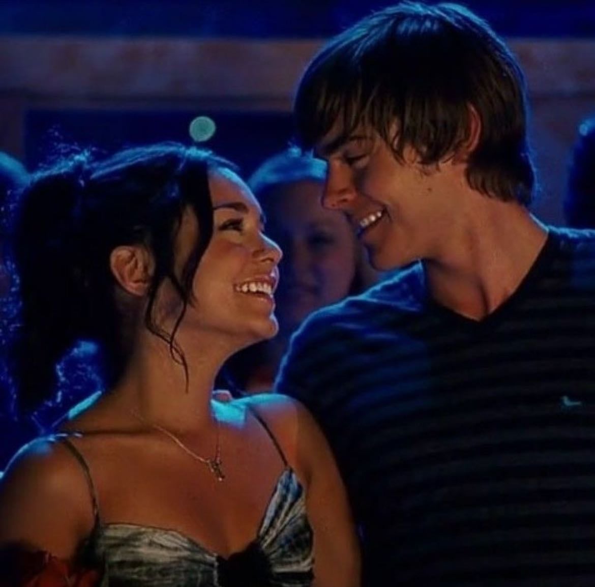 high school musical - Kenny Ortega · 2006