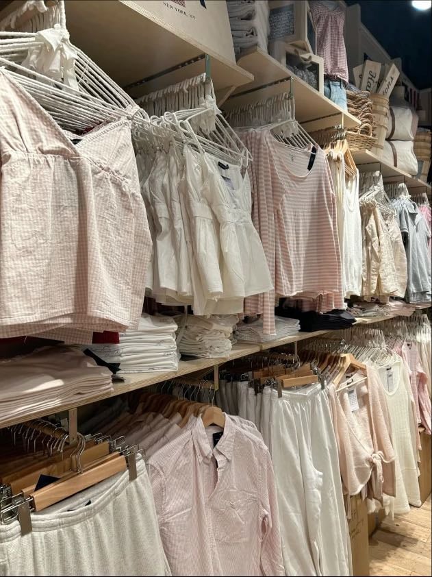 brandy melville
