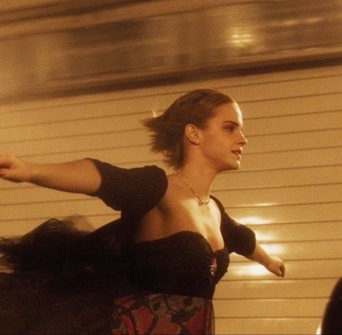 the perks of being a wallflower - Stephen Chbosky · 2012