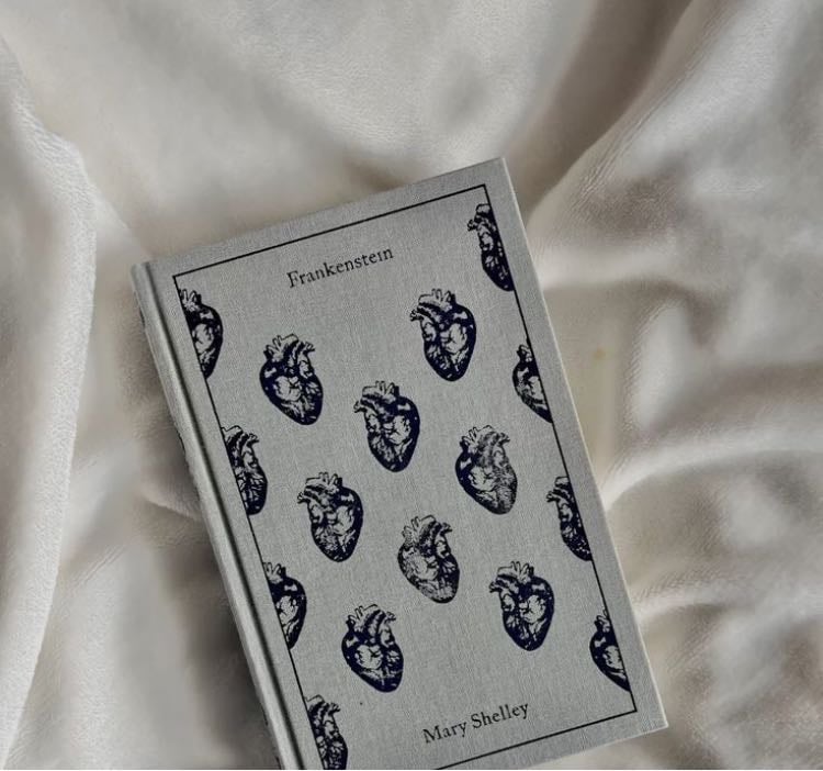 pretty books - Books hypelist by Dana Castillo