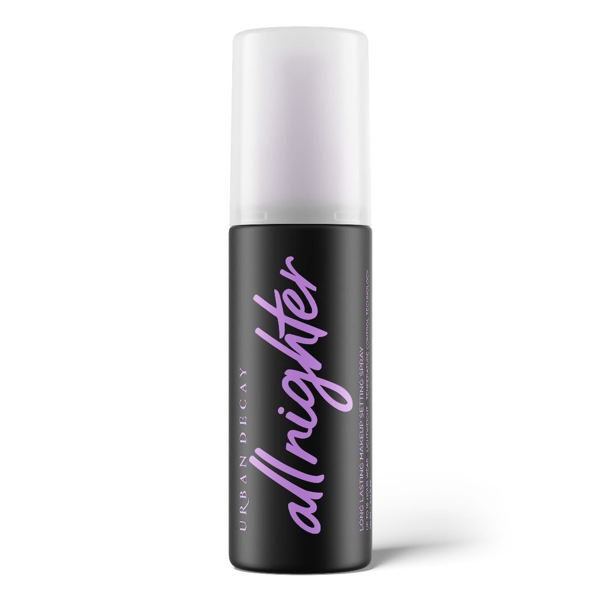 urban decay setting spray