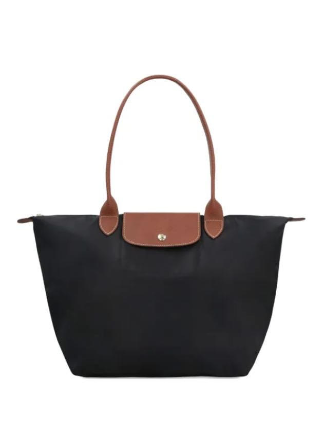 longchamp le pliage