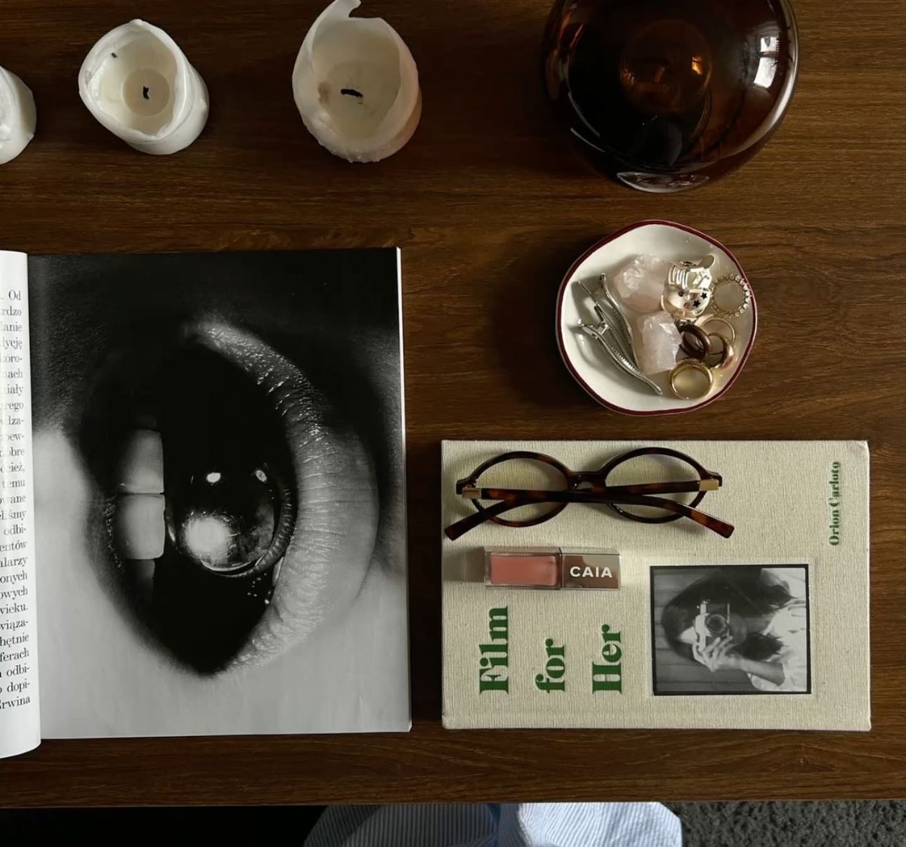 ★☆ favorites - Movies hypelist by 💌 toni