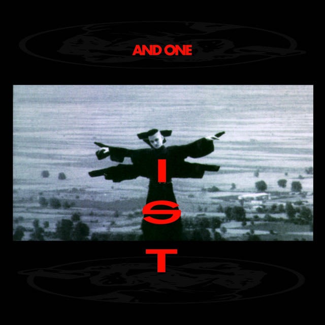 And One - Artist