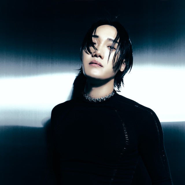 DPR ARTIC - Artist