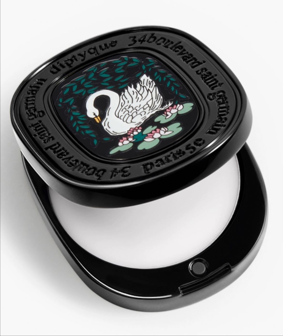L'OMBRE DANS L'OMBRE DANS L'EAU Solide Perfume - Diptyque Paris