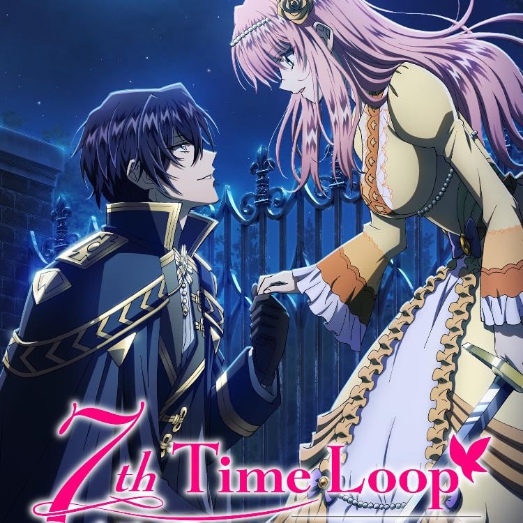 7th time loop