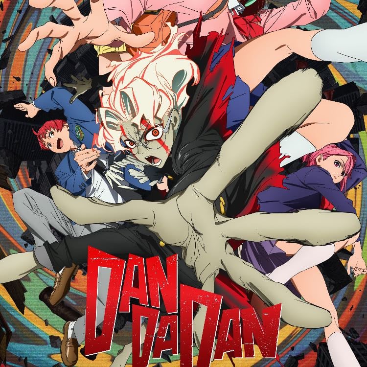 Dan da dan